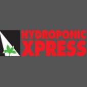 Hydroponic Xpress Hydroponic Xpress
